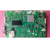 Hisense Led46t28gp Motherboard Rsag7.820.1946/ROH Screen Lta460hf07