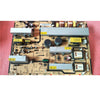 Samsung La46f81b La46m81b Netzteilplatine BN44-00166C/a/B 1P IP-321135A