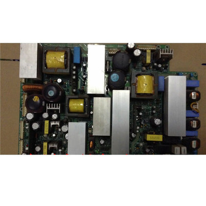 Samsung Plasma S42SD-YD05 Power LJ44-00068A PS-423-SD V3.1 - inewdeals.com