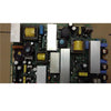 Samsung Plasma S42SD-YD05 Power LJ44-00068A PS-423-SD V3.1
