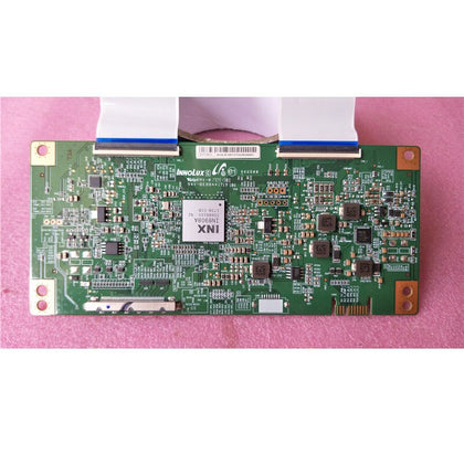 Xiaomi L50M5-AD TCON Board EATDJ6E13 Screen MI50TV-CMI T3 - inewdeals.com