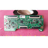Samsung C32F391FW TCON Board BN41-02292A BN41-02292
