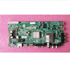 Chuangwei 42e500e Main Board 5800-a8r570-0p20 with Screen Rel420fy (LD0-000)