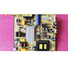 TCL L55F3800U Power Boards SHG5504C-101H SHG5504C06-101HA