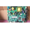 Changhong Led32c1000n Mainboard Juc7.820.00103976 Screen C320X14-E4-B/H