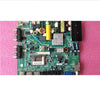 Haier Ld32u3100 Motherboard MSTV2409-ZC01-01 with Screen HV320WX2-206