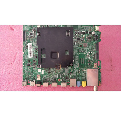 Main Board BN41-02528A/02528 Screen Phone Case for Samsung Ua40ku6300jxxz CY-GK040HGLV1H - inewdeals.com