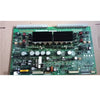 Sony KE-MX42M1 Z-Platte ND60200-0005 ND25001-B012