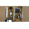 Plasma Ps43d490a1 Power Board BN44-00442B for Samsung