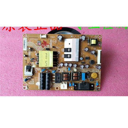 Haier Le32g3100/Le32g3000 Power Supply Board 715g5827-p03-000-002h - inewdeals.com