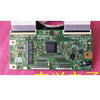 Carte TCON LG 42LG50YR-TD TLM42P69GP LC42DT08AC 6870C-0202B