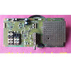 East Chicago 42A3000C Motherboard PE0333 V28A000387A1 with Screen T420XW01 V.3