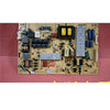 Skyworth 50E8EUS 50E690U Main Board 5800-P47ELF-4500 168P-P47ELF-45