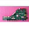 Lehua 48l20 Mainboard T. Ms880.78 Ms880ax Screen Lvf480csde