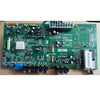 TCL L32N9 Motherboard MSDV2601-ZC01-01_E 303C260107C Screen LTA320AB01