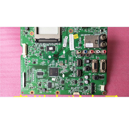 LG 47LP360C-CA 42LP360C-CA Motherboard EAX65093301 with Screen LC470DUE - inewdeals.com