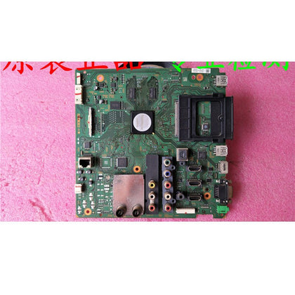 Sony KDL-40CX520 Main Board 1-883-753-93 with Screen Lty400hm08 - inewdeals.com