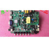 Changhong Led32568 Motherboard Tp. Vst69d.pb818 with BOE Screen C320X17-E8-H
