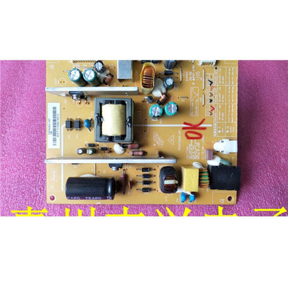 Changhong LED32B3100 Power Boards FSPS35D-1MF 3BS0326811GP - inewdeals.com