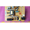 Changhong LED32B3100 Power Boards FSPS35D-1MF 3BS0326811GP