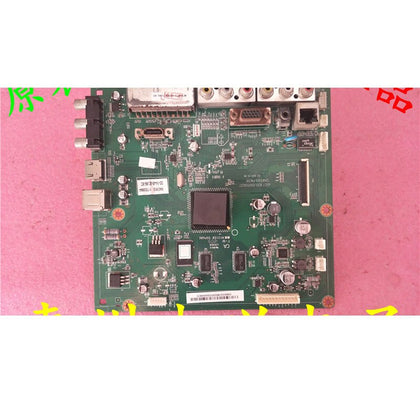 Changhong 3D 50a3600i Mainboard Juc7.820.00055637 with Screen Pm50h4000 - inewdeals.com