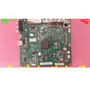 Changhong 3D 50a3600i Mainboard Juc7.820.00055637 with Screen Pm50h4000
