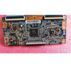 TCL L46F11 TCON Board 31T09-C0G T315HW04