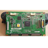 Samsung PS50C6970YSXZF TCON Board LJ41-08481A LJ92-01735A YB07