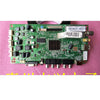 Haier LE32Z300 Motherboard 0091802241 V2.3 with Screen LTA320AN01