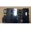 Teardown LCD TV Power Board Wn249c4