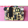 TCL D55A710 D48A710 B50A638 Power Boards SHG5504B-101H 81-PBE050-H01