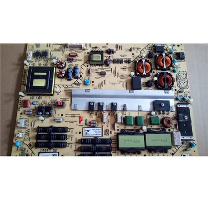 Cable and KDL-55NX720 Power APS-299 1-883-922-12 1-883-922-13 - inewdeals.com