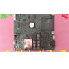 Sony KDL-40CX520 Main Board 1-883-753-93 with Screen Ltu400hm01