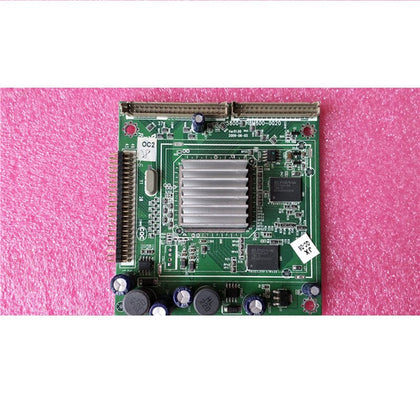 Create Dimension 42K10RN 47K10RN Multiplier Frequency Plate 5800-H8M800-0020 Screen LC420WUD - inewdeals.com