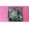 Create Dimension 42K10RN 47K10RN Multiplier Frequency Plate 5800-H8M800-0020 Screen LC420WUD