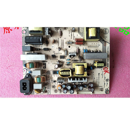 Guanjie Sanyo AOC Lc26h03c T2646 Power Supply Board 715g3811-p01/P02-H20-003 - inewdeals.com