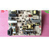 Guanjie Sanyo AOC Lc26h03c T2646 Power Supply Board 715g3811-p01/P02-H20-003
