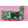 TCL L42f3570/3510an-3d Main Board 40-ms600a-mad2hg with Lvf420pd1l