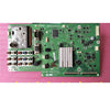 Sharp LCD-32D500A-WH Motherboard QPWBXF449WJZZ Bildschirm LK315T3GW3DT
