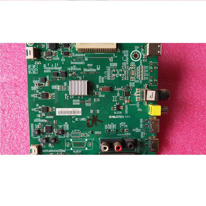 Hisense Led43ec200/Ec210d Motherboard Rsag7.820.6164/ROH Screen HD426DF-B51 - inewdeals.com
