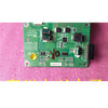 Skyworth 24E15HR Constant Current Board 5800-P24DWD-0000 168P-P24DWD-00