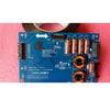 Carte à courant constant Skyworth U55 168P-D55WM0-05 5800-D55WM0-0500 VER00:00