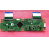 Sharp LCD-60SU475A TCON Board 1P-0171X00-40SB with Screen 600LDH1-1