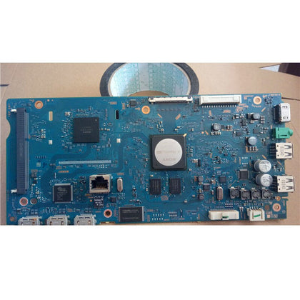 Sony KDL-42W700B Motherboard 1-889-202-12 Screen T420HVF06 - inewdeals.com