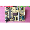 Skyworth 43E600G/43E6000/43M6 Leistungsplatinen 5800-L4U025-0020/0030 168P 00