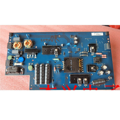 LeTV LeTV S40 Power Board 715g6998-p01-001-003h Real Shot - inewdeals.com