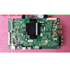 Cool Open K50J Motherboard 5800-A8S600-0P30 Screen RDL500FY V500HJ1-PE8C1