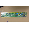TH-P42U30C TH-P42U33C TH-P42UT30C SS Plate TNPA5350 AJ