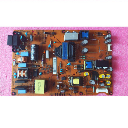 LG 55LA6200-CN 55LN5400-CN Power Boards LGP55-13PL2 EAX64905601 - inewdeals.com