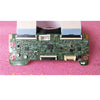 Samsung S32E360F TCON-Board BN41-02111A BN41-02111 60 Hz